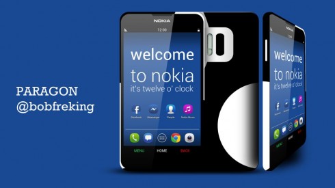 nokia-paragon-concept-490x275