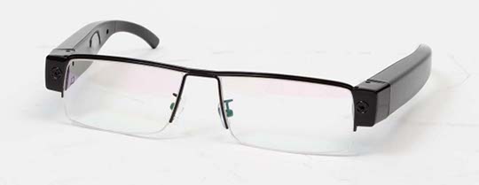 mitamanma-megane-glasses-in-built-hd-camera-2