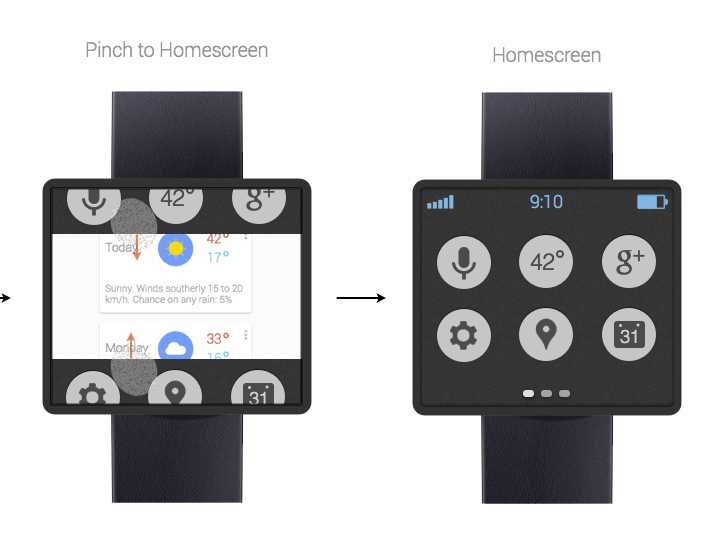 google-smart-watch-concept-3