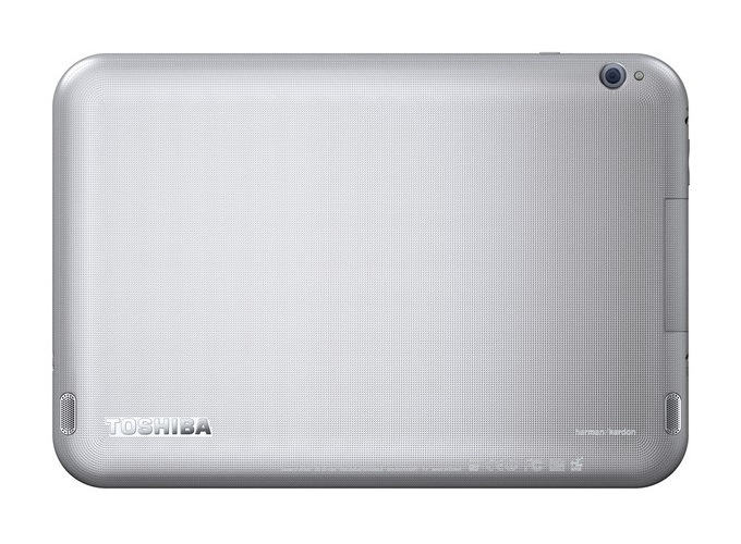toshiba-REGZA-Tablet-AT703