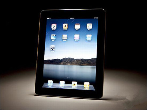 ipad2