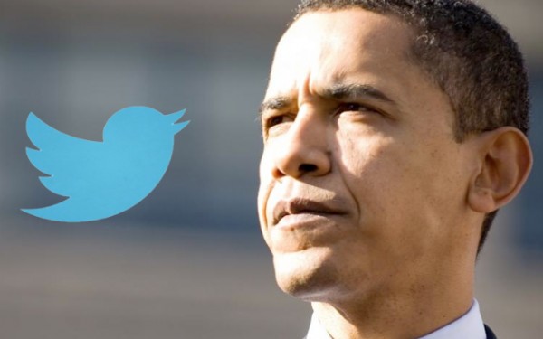 obama-twitter