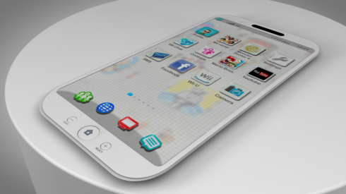 Nintendo-phone-concept-490x275