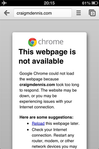 07-chrome-error