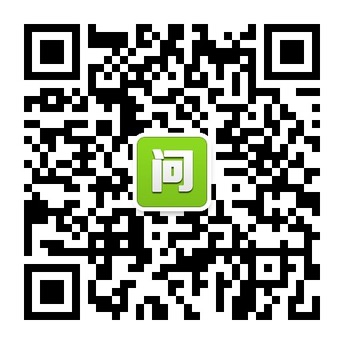 qrcode_for_gh_8b94c9922bc1_344
