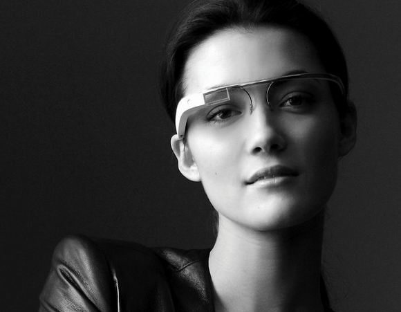 google-glass-glasses-concept-2