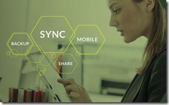 EMC收购Syncplicity，打造企业级“Dropbox”