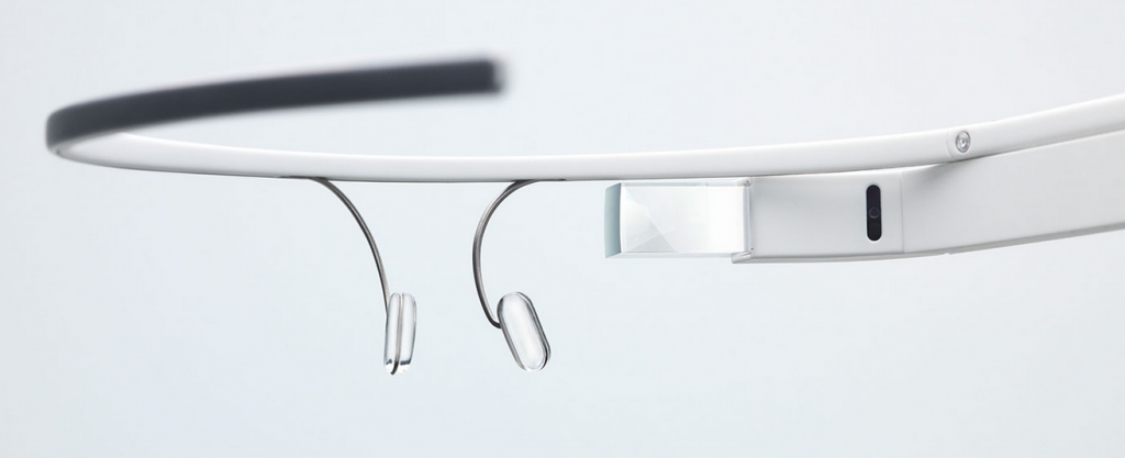 Google Glass۾һգ !