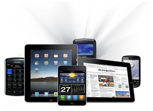 mobile_devices_management