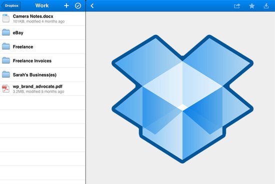 Dropbox CEOƻƷû