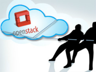 ΪʲôOpenStackΪµLinux