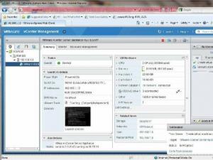 vSphere Web Clientʹָ֮ѡ