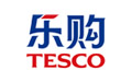 Tescoֹ